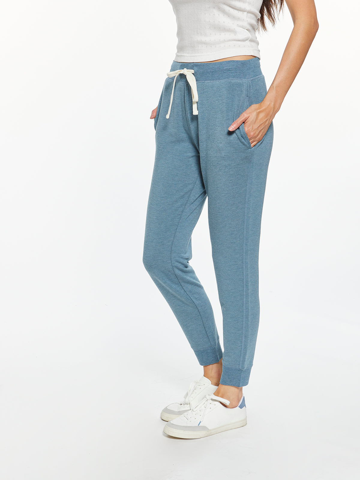 JACEY JOGGER - PRE PACK 6 UNITS