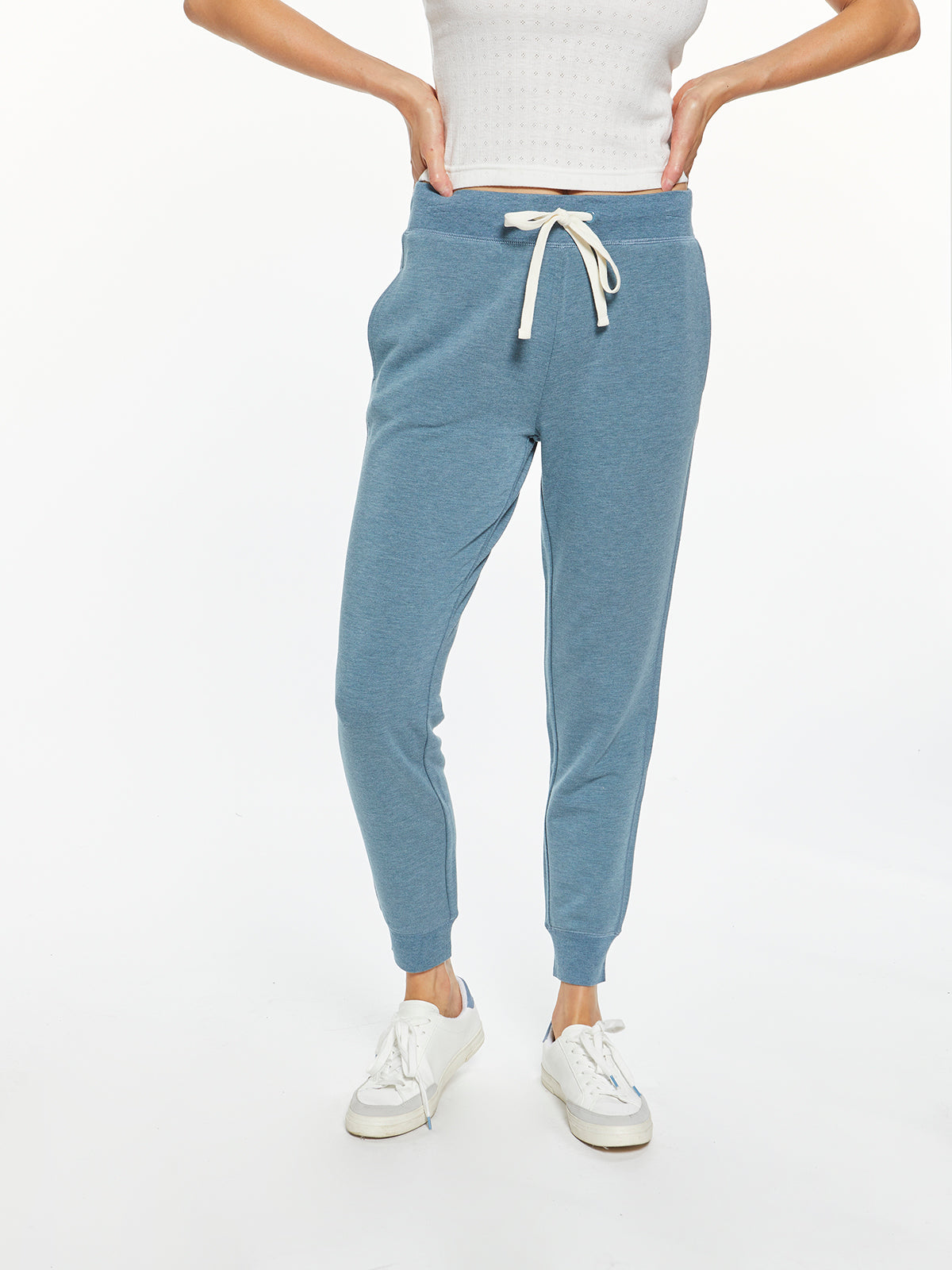 JACEY JOGGER - PRE PACK 6 UNITS